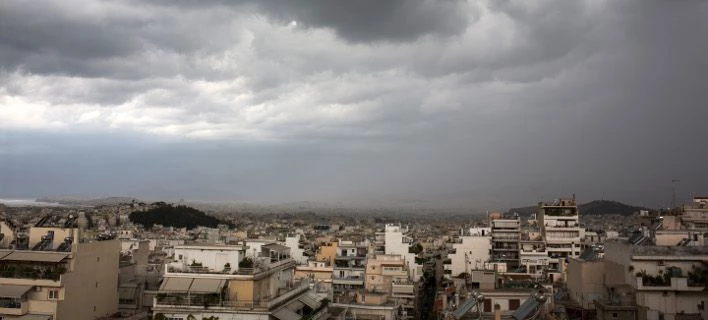 «Φωτιά» έχουν πάρει οι μεταβιβάσεις ακινήτων -Λόγω των νέων αντικειμενικών αξιών